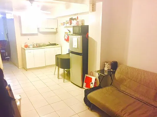 Rented by Realty Executives Today | media 19