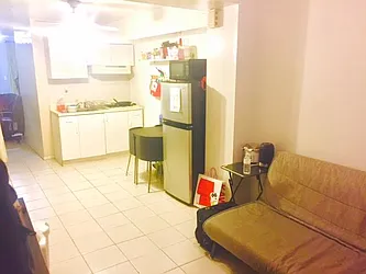 Rented by Realty Executives Today