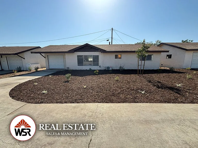 24340 Eucalyptus Ave — Photo 1