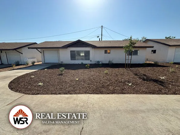 24340 Eucalyptus Ave, Moreno Valley, CA 92553