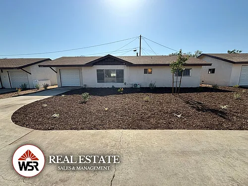 24340 Eucalyptus Ave Photo 1