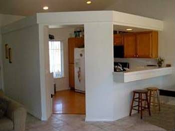2nd image of 1002 Maria Dr