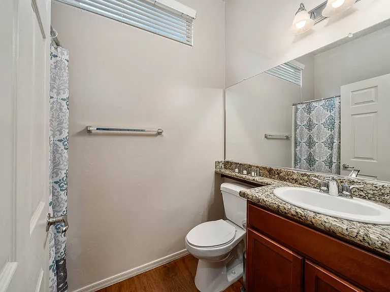 Avilla Preserve — Photo 9