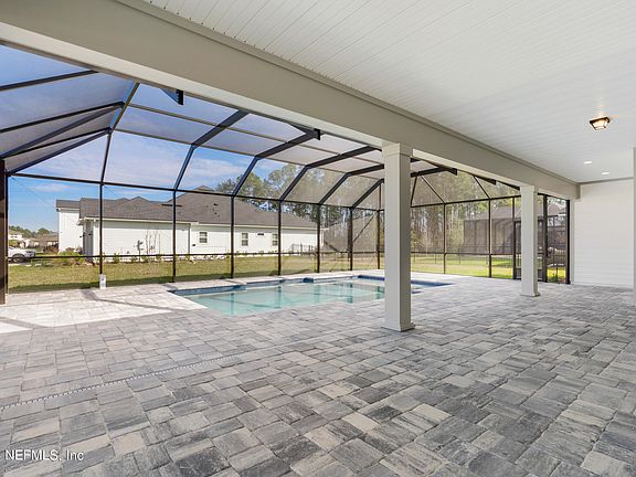 3rd image of 312 BACK CREEK Drive