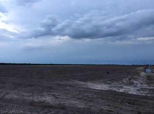 6th Rd, Labelle, FL 33935
