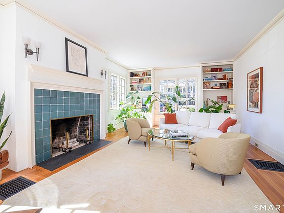 5th image of 15 Edgehill Road