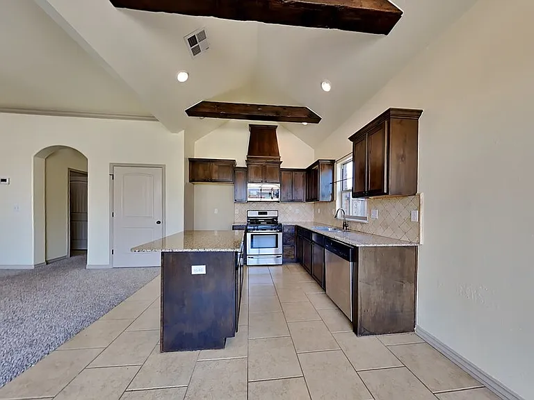 20611 Frontier Pl — Photo 5