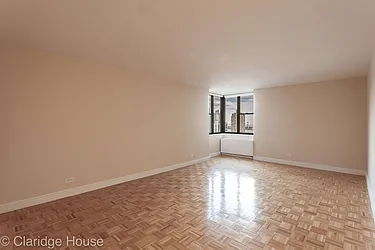 Rented by Milford Management