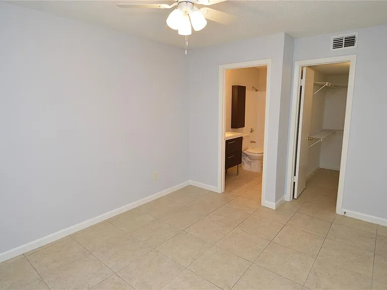 8645 Fancy Finch Dr #104 — Photo 41