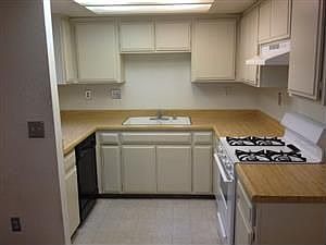 1st image of 44200 Kingtree Ave Unit 38