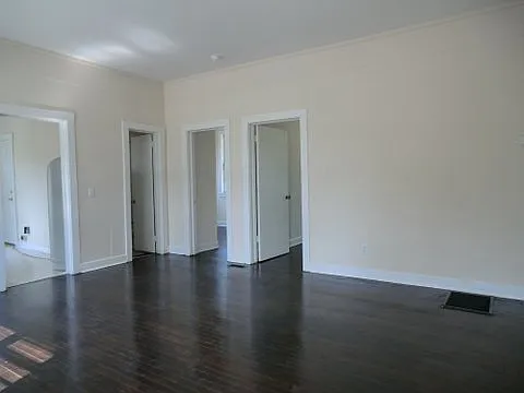 2BR for $895! Total Electric + Section 8 Welcome — Photo 4