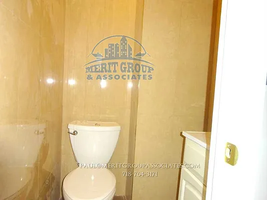 Rented by Merit Group & Associates | media 13