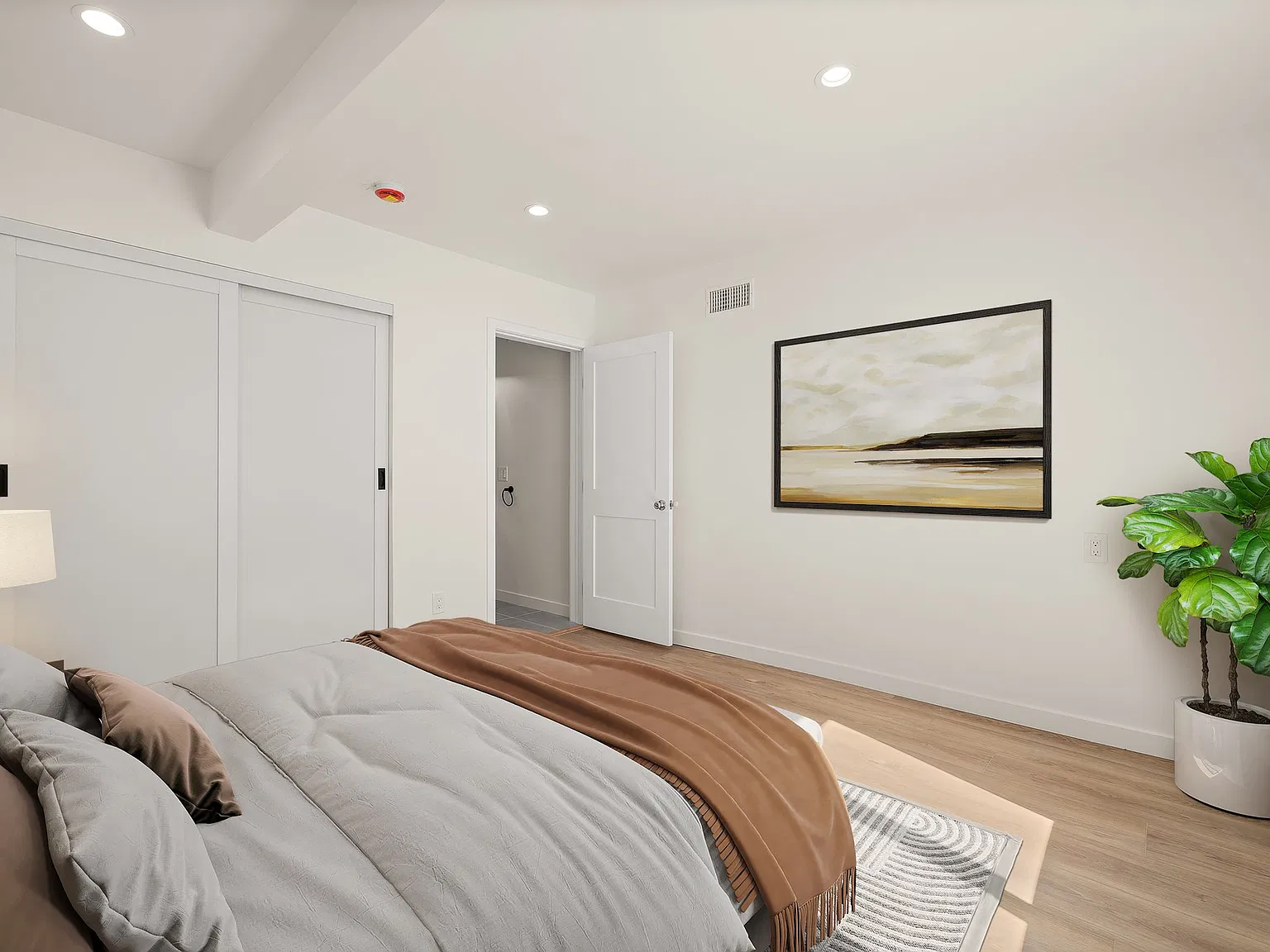 3121 Edward Ave — Photo 4