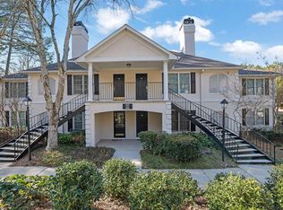 507 Peachtree Forest Ter, Peachtree Corners, GA 30092