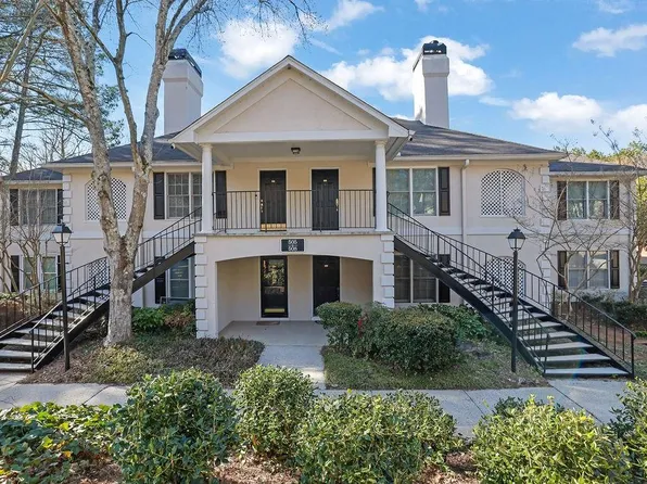 507 Peachtree Forest Ter, Peachtree Corners, GA 30092
