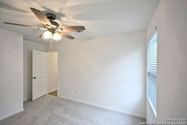 446 Paxton Blvd — Photo 12