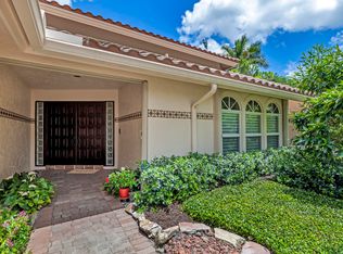 2622 NW 27th Ave, Boca Raton, FL 33434