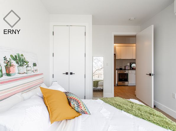 1351 Brooklyn Ave #6R