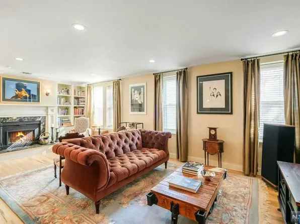 109 Grand Ave APT 3H, Englewood, NJ 07631