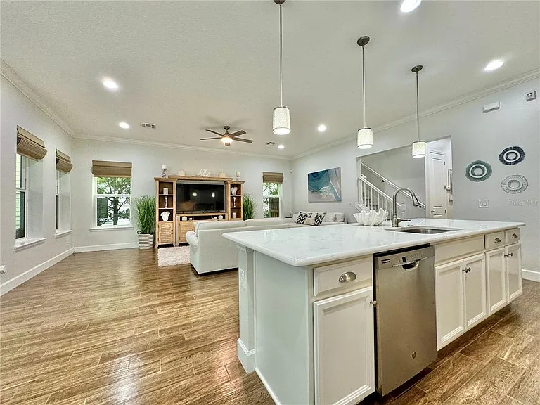 13416 Beebe Aly — Photo 15