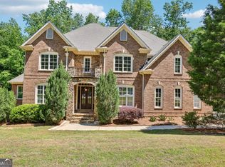 2766 Briarlake Rd, Atlanta, GA 30345