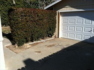 5th image of 1308 E Gutierrez St