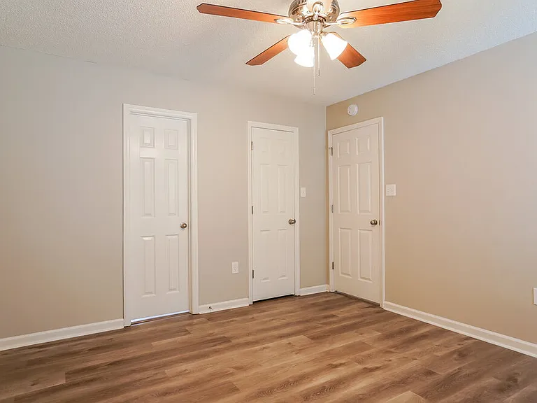 412 Birdsong Way — Photo 10