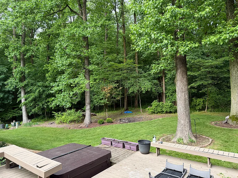 8566 Framewood Dr — Photo 7