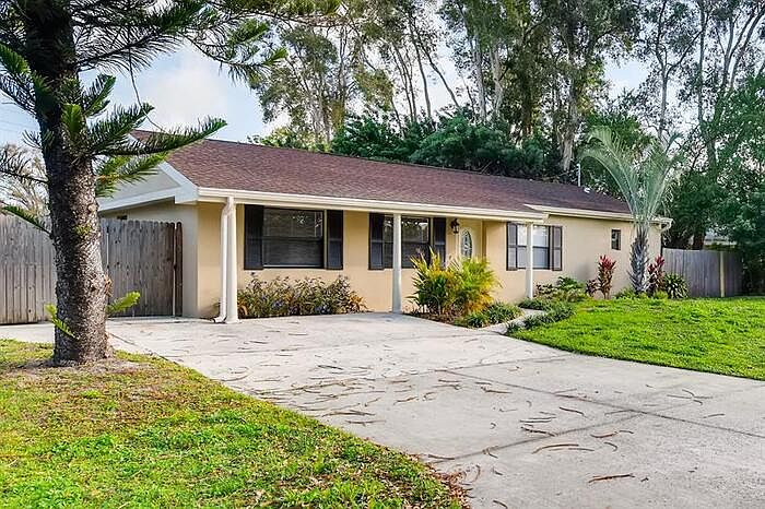 1st image of 4427 Lawn Ave