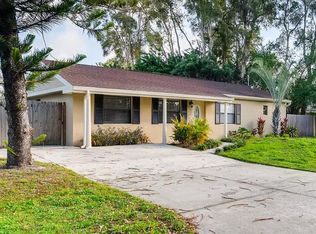 4427 Lawn Ave, Tampa, FL 33611