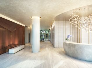 212 Warren St APT 2B, New York, NY
