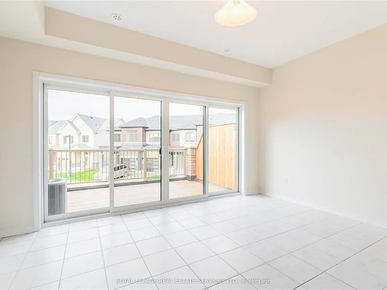 8317 Mulberry Dr — Photo 19