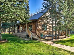 46831 Merganser Ave, Kenai, AK 99611
