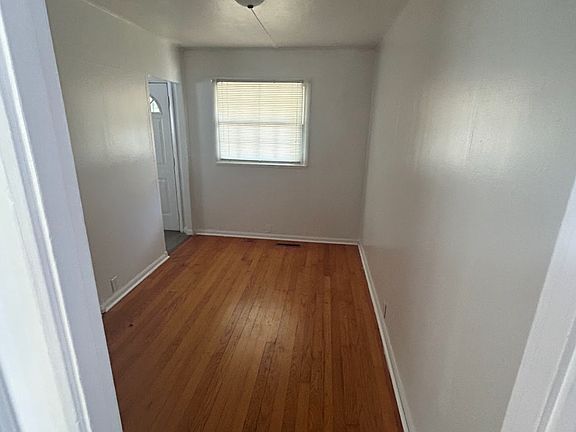 2nd image of 311 Ernst Ave