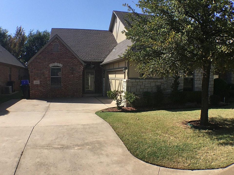 1st image of 17917 Arbor Ln