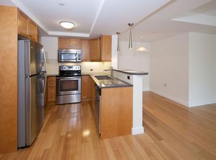 68 Marion St #303, Brookline, MA 02446