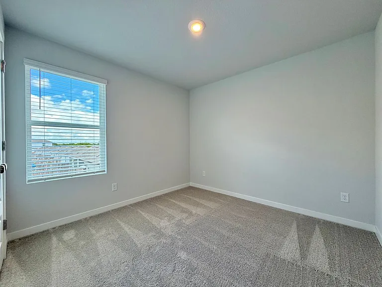 2235 Oscar Eli Way — Photo 27