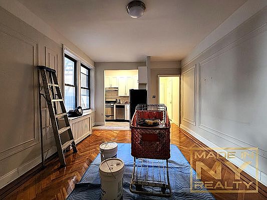 2nd image of 25-74 33rd St #2H
