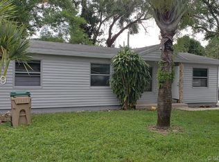 5820 SW 53rd Ter, Fort Lauderdale, FL 33314