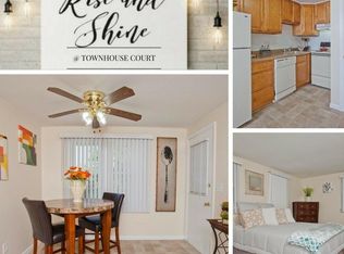 1241 Granby Rd #C, Chicopee, MA 01020