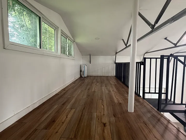 629 Neill Ave #B — Photo 10