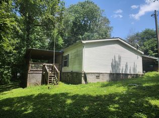 95 Oxmoor Ct, Somerset, KY 42503