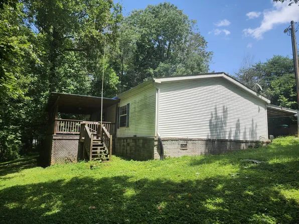 95 Oxmoor Ct, Somerset, KY 42503