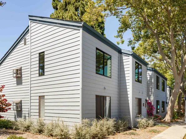 905 W Middlefield Rd APT 908, Mountain View, CA 94043
