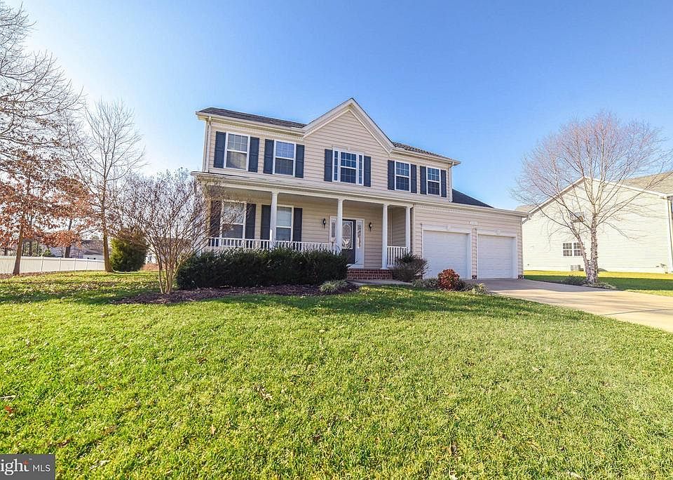 1st image of 20813 Middlegate Dr