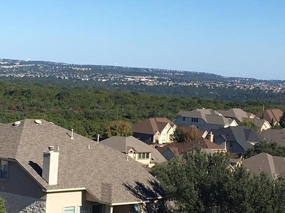 1st image of 78 White Magnolia Cir #60