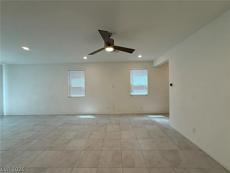 7293 Saxby Ave — Photo 15