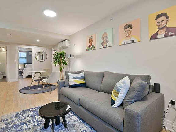 3101 Sherman Ave NW #101-10_10052022