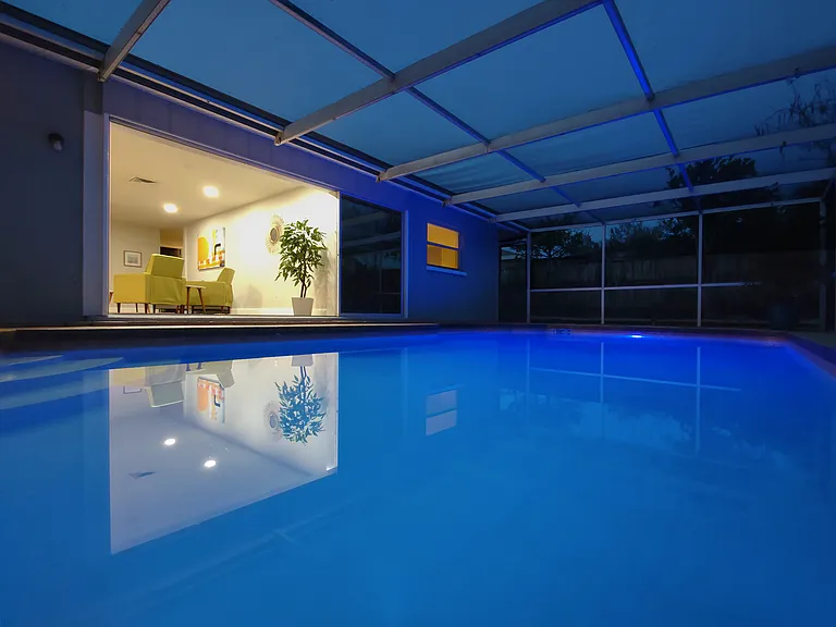 3010 Bougainvillea St — Photo 17