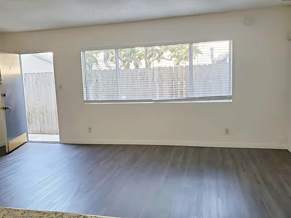 2025 Sepulveda Blvd APT 7, Torrance, CA 90501